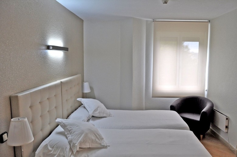 Hotel Don Carlos