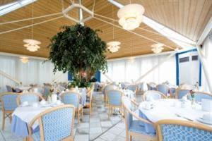 Derag Hotel Maximilian