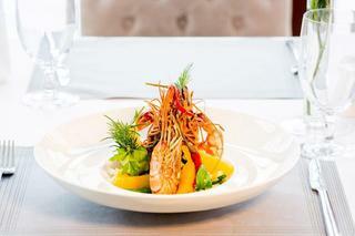 Hotel Hanza Palac Wellness & Spa
