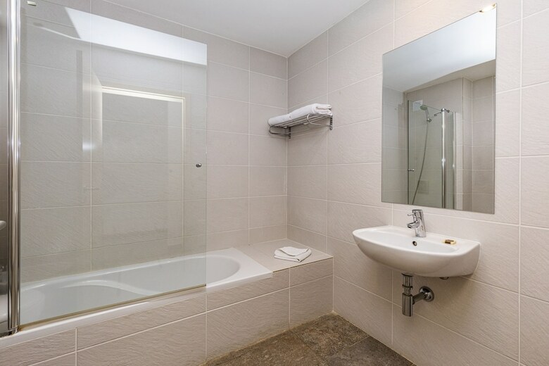 Aparthotel Algarve Race Apartments