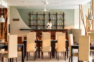 Hotel Taprobana Wadduwa