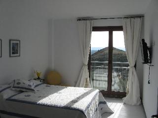 Hotel Meson Rural Caseria 7 Fuentes