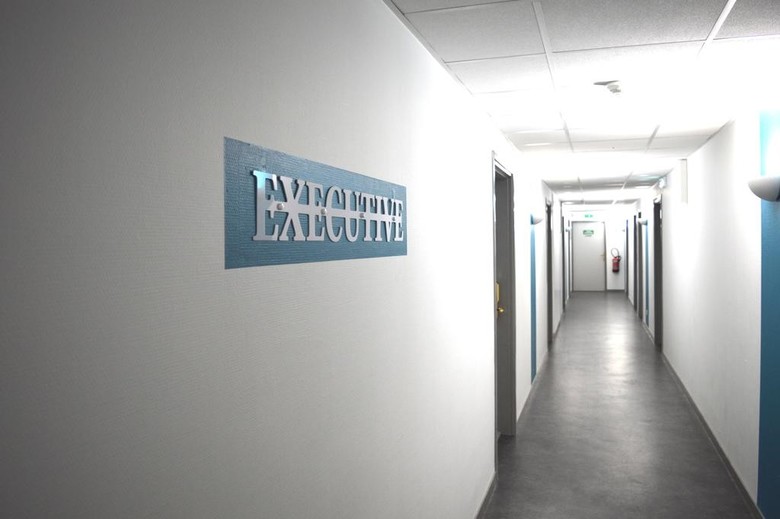 Hotel Zenitude Bordeaux A�roport M�rignac