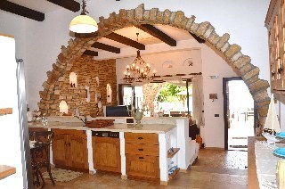 Hotel Haraki Villa Paradise