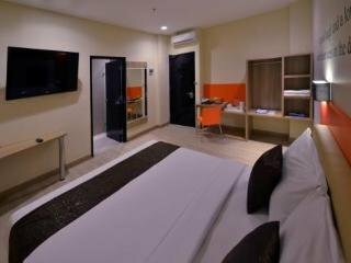 Hotel Serela Kartini