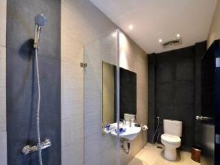 Hotel Serela Kartini