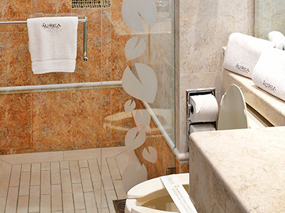 Hotel Suites Carolina