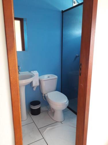 Aeroporto Flat Hotel
