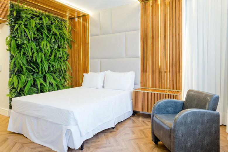 Victory Business Hotel