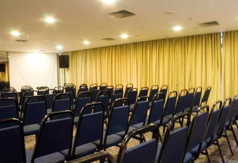 Victory Business Hotel