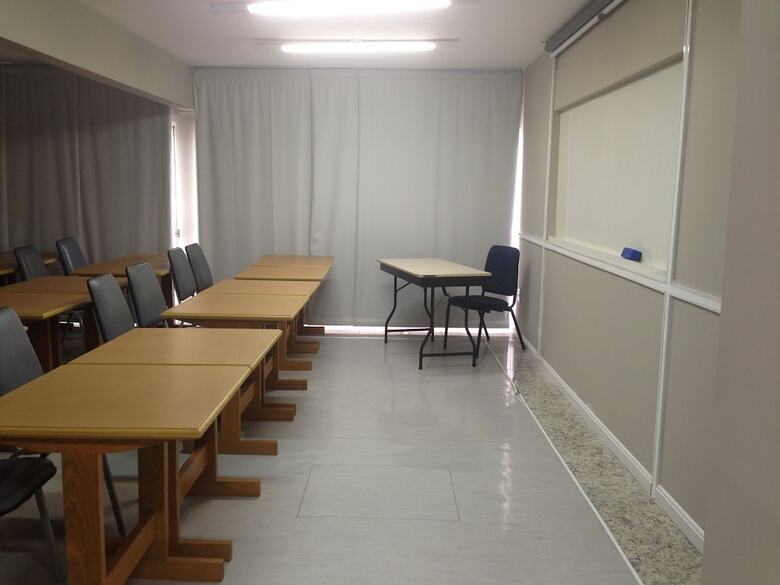 Hotel Nacional Inn Po�os De Caldas