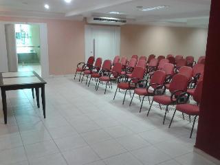 In�cio Palace Hotel