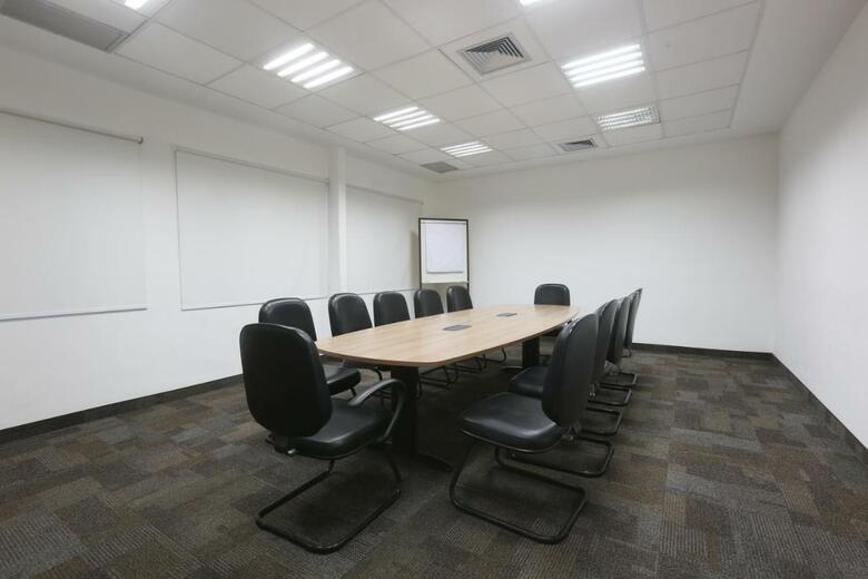 Fildi Hotel & Eventos