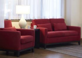 Hotel Comfort Inn Thetford Mines