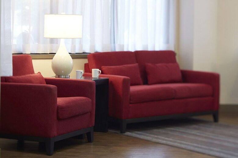 Hotel Comfort Inn Rouyn Noranda