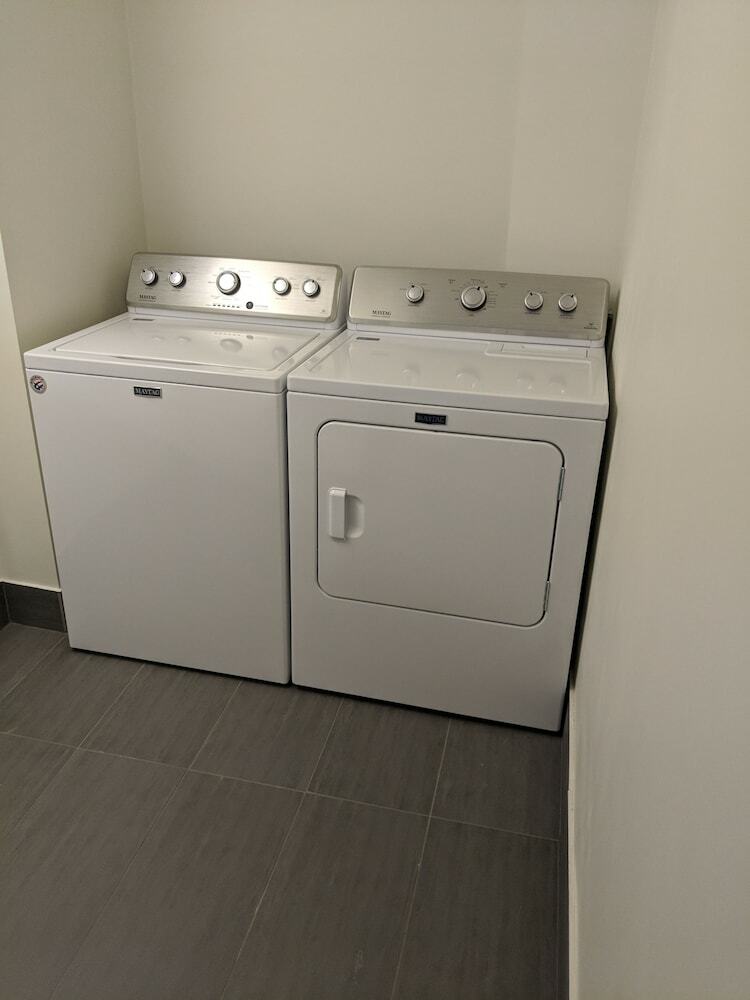 Hotel Comfort Inn Rouyn Noranda