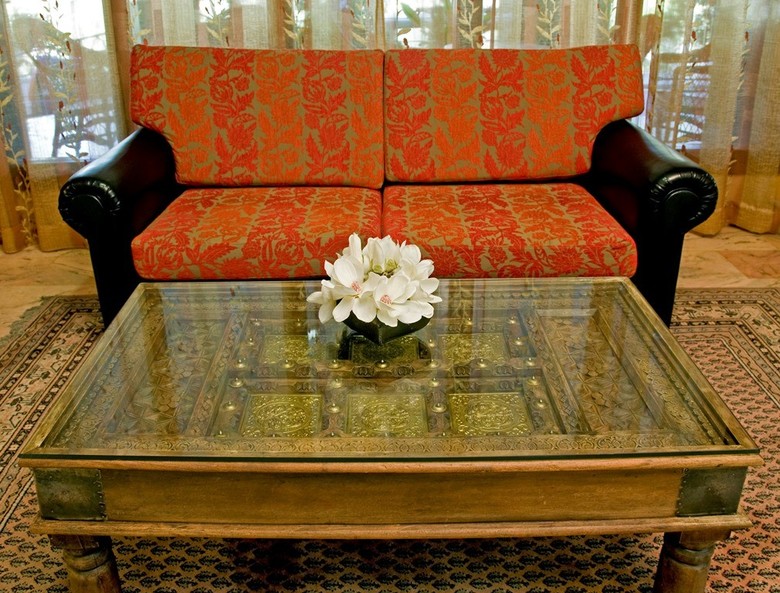 Hotel Alixares