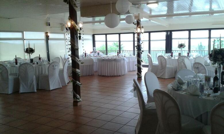 Hotel Alte