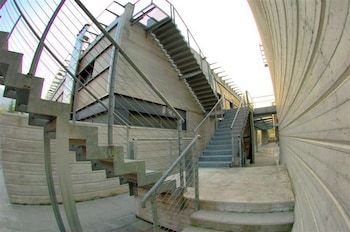 Hotel Lamosa