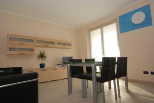 Residence & Suites Solaf