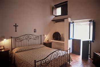 Hotel Duca Di Castelmonte
