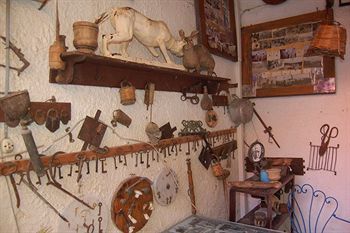 Hotel Duca Di Castelmonte