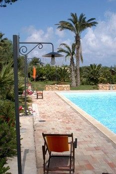 Hotel Duca Di Castelmonte