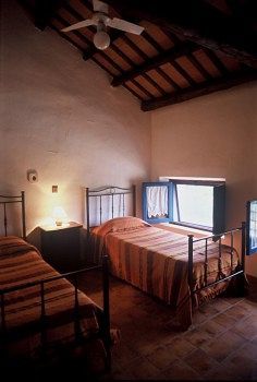 Hotel Duca Di Castelmonte