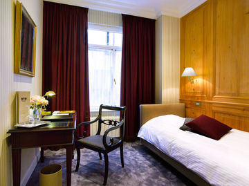 Grand Hotel Damier