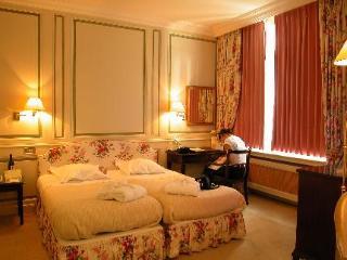 Grand Hotel Damier