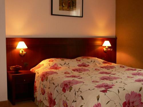 Hotel Pr�lude