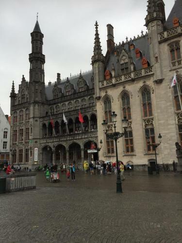 Hotel Pr�lude