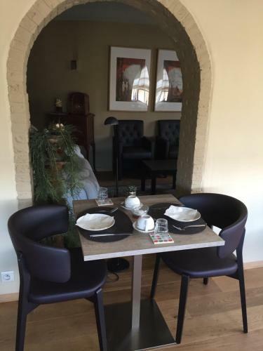 Hotel Pr�lude