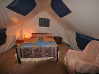 Hotel Dolphin Bay Divers Retreat