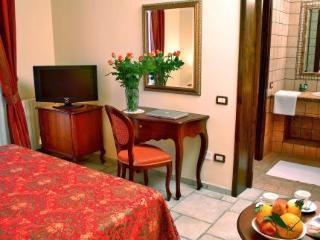 Hotel Disio Resort