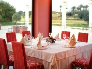 Hotel Disio Resort