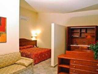Hotel Disio Resort
