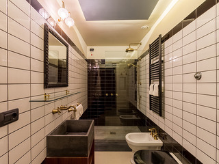 Vino E Oli Residence