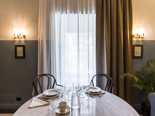Vino E Oli Residence