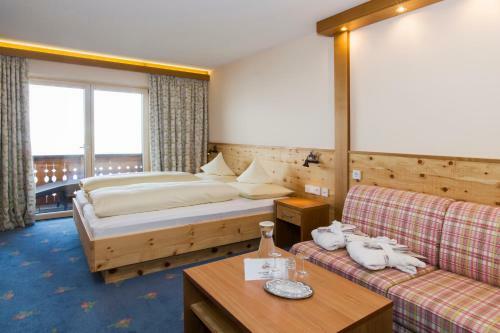Hotel Anemone