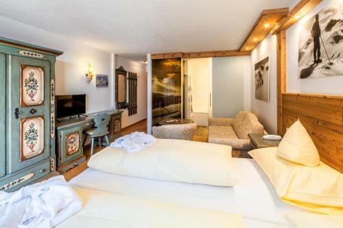 Hotel Anemone