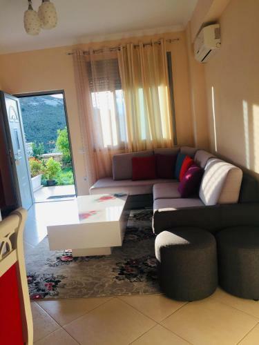 Apartamento Sunset House