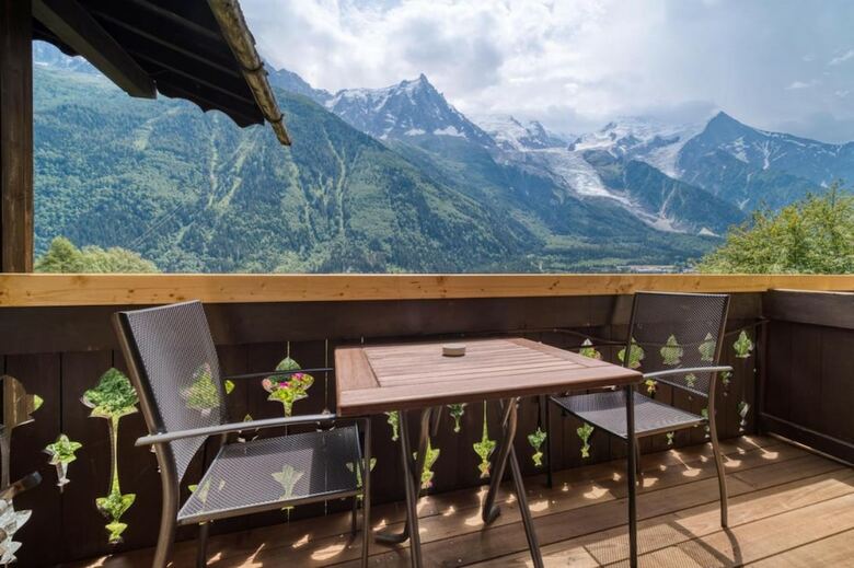 Hotel Auberge Du Bois Prin