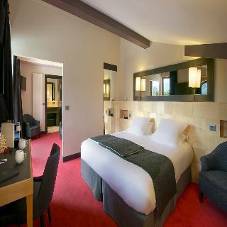 Hotel Excelsior