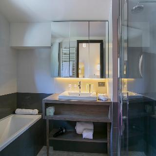 Hotel Excelsior