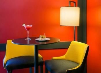 Hotel Excelsior