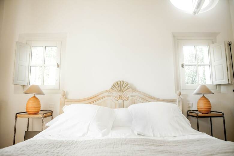 Hotel La Bastide De Moustiers