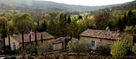 Hotel La Bastide De Moustiers