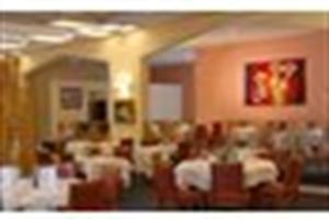 Hotel Villa Borghese