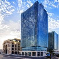 Aparthotel Rocco Forte Assila Residential Suites
